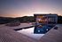 5254 Villa Son Vida 8.9 mn euros
