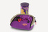 BubbleBum booster seat