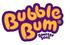 BubbleBum logo