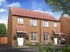 Taylor Wimpey Homes