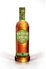 Southern Comfort Lime