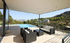 Mallorca Villa
