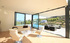 Mallorca Villa