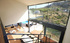 Mallorca Villa