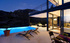 Mallorca Villa