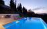 Mallorca Villa