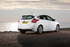 Ford Focus Zetec S