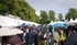 Cheltenham Food & Drink Festival