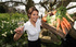 Exeter Festival Of South West Food & Drink