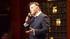Stewart Lee