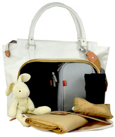 PacaPod Mirano - Classic Riviera chic with a modern twist
