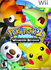 PokePark2