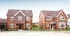 Redrow Homes