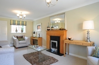 Elan on a roll in South Wales