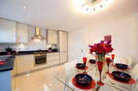 Help to buy your first home for less in Bristol