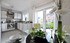 Miller Homes