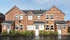 Miller Homes