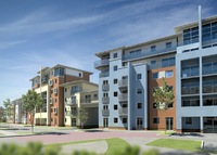 Grand Central living - a real success story