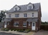 Kier Homes Redding Bank