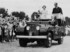 1954 Land Rover