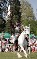 St Georges Day