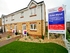 Taylor Wimpey Homes