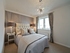 Taylor Wimpey Homes
