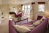 Lovell Homes