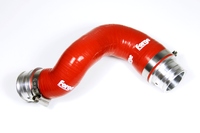 Forge Golf 4 Diesel Hose Forge Golf 4 Diesel Hose
