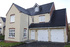 Cefn Maes
