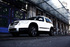 Skoda Yeti Urban