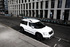 Skoda Yeti Urban