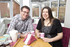 Taylor Wimpey Homes