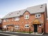 Redrow Homes