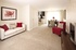 Redrow Homes