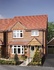 Redrow Homes