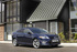 Ford Mondeo Titanium X