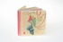 Tiny Tatty Teddy bath book