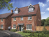 Taylor Wimpey Homes