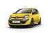 Twingo Renaultsport 133