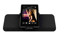 FireDock Speaker Dock for Kindle Fire