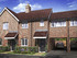 Taylor Wimpey Homes