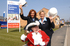 Taylor Wimpey Homes