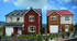 Taylor Wimpey Homes