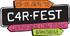 CarFest