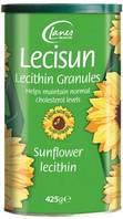 Lecisun