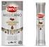 Kenco Millicano