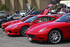 Simply Italian
