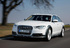 Audi A6 allroad quattro