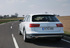 Audi A6 allroad quattro